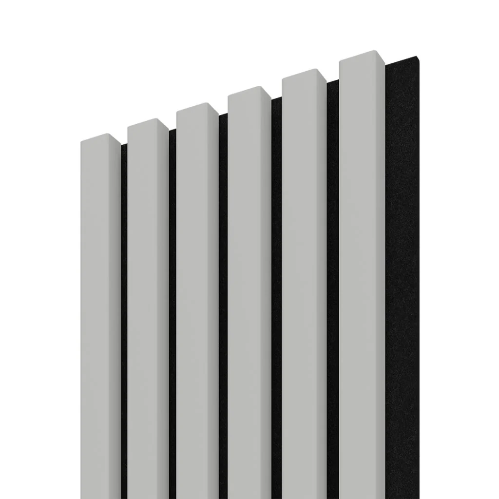 1_05f1fbe6-31aa-4714-ae70-67768fc2ea4d