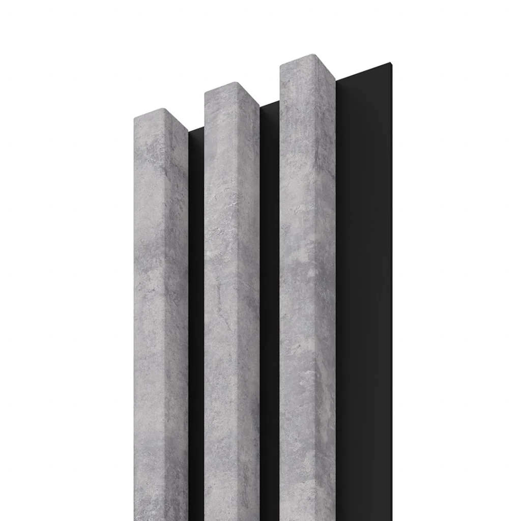 1_2b902612-5212-45da-b51e-ac1d277f8332