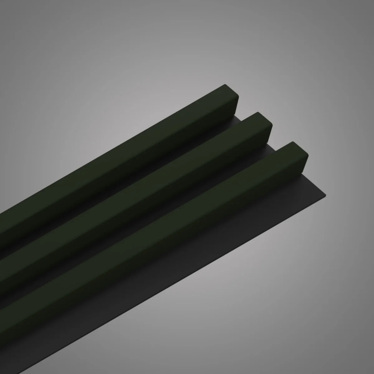1_40fa01b1-3277-40e5-a4a7-c9b696e77bda
