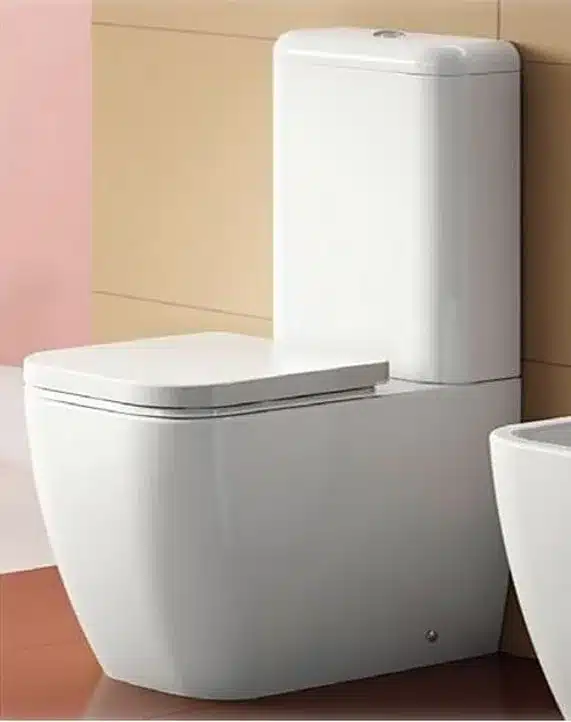 3-2-jpg