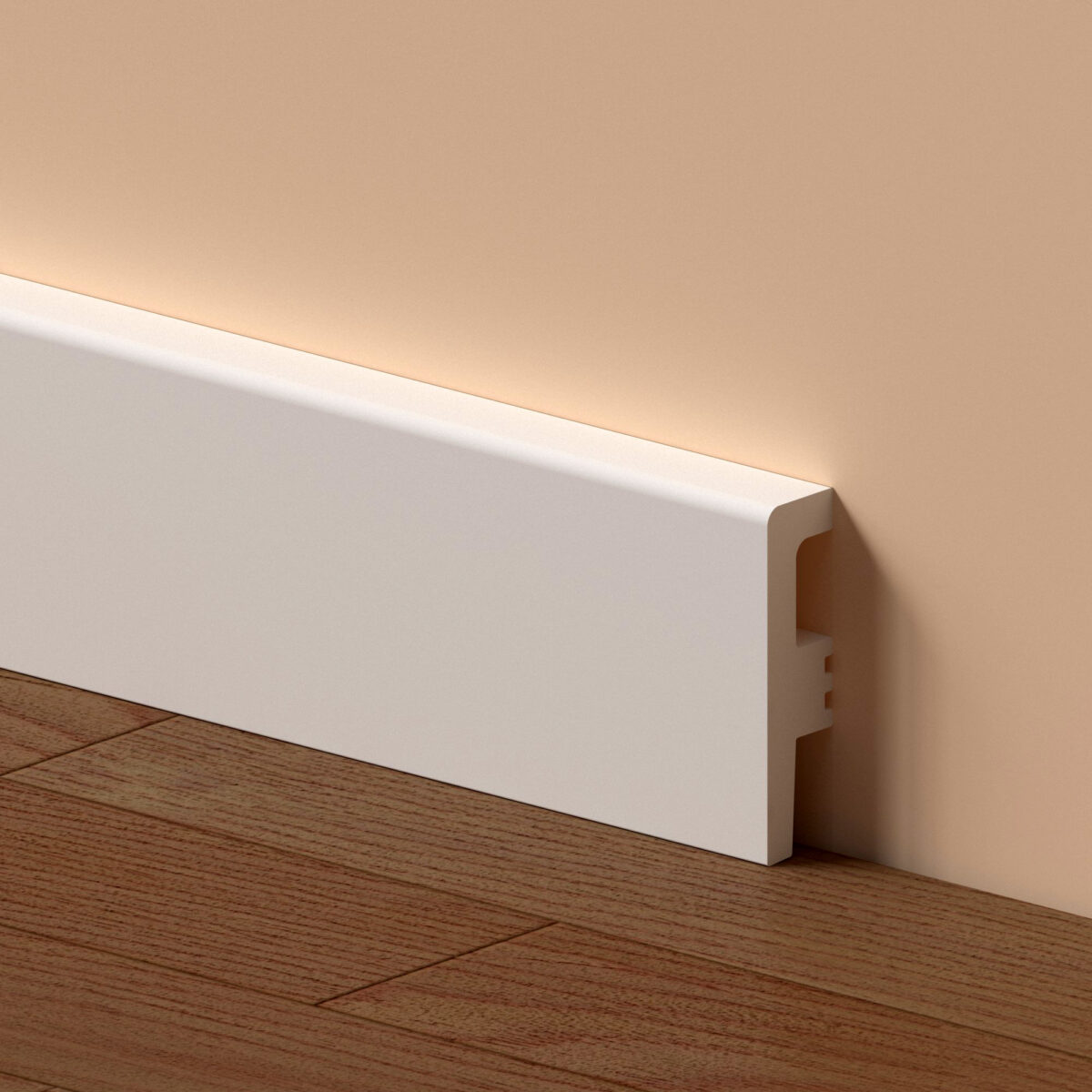 Apatit-60