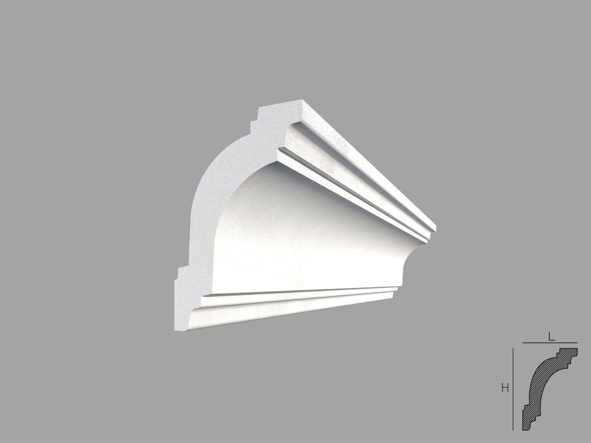 Bagheta-decorativa-de-colt-BC03-sectiune
