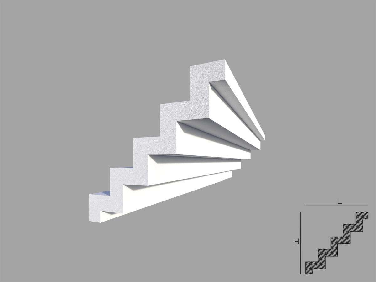 Bagheta-decorativa-de-colt-BC08-sectiune