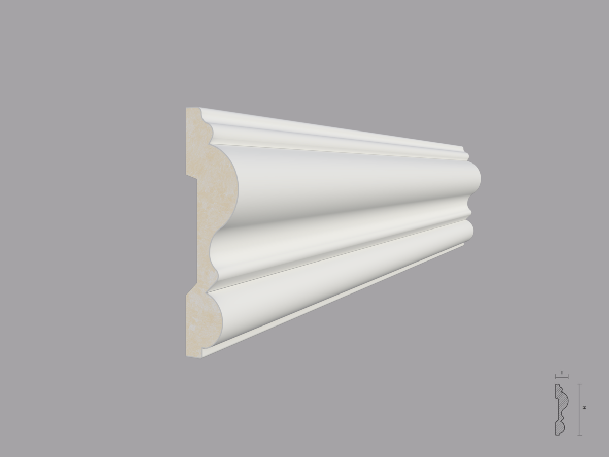Brau-poliuretan-de-interior-BR02-sectiune
