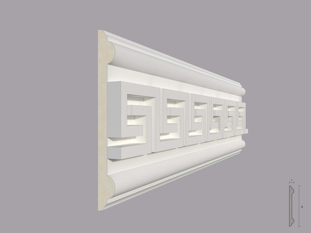Brau-poliuretan-de-interior-BR09-sectiune