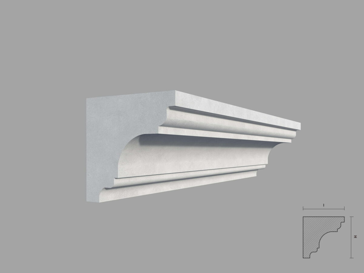 Cornisa-de-interior-BC02-sectiune