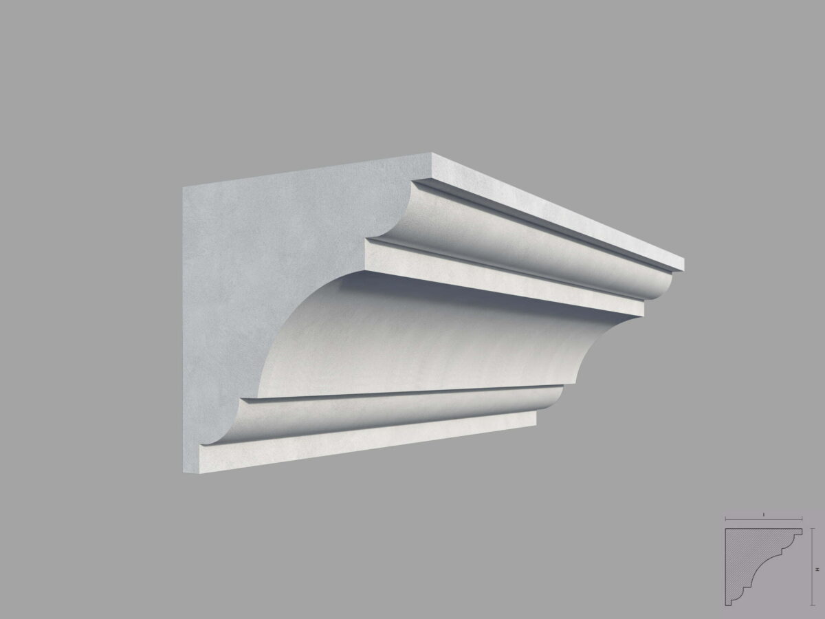 Cornisa-de-interior-BC10-sectiune