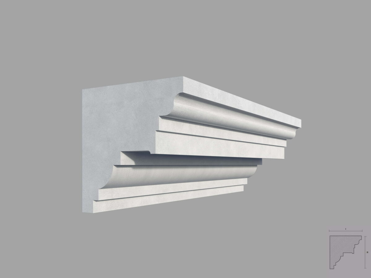 Cornisa-de-interior-BC12-sectiune