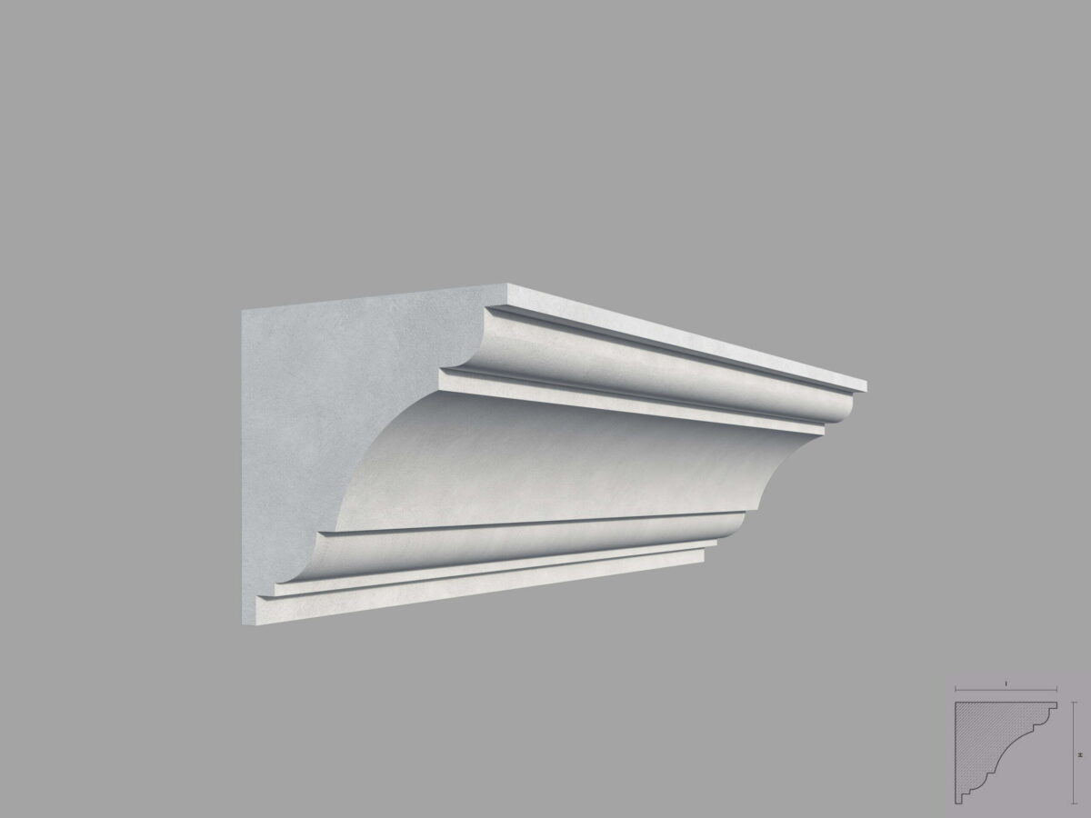 Cornisa-de-interior-BC23-sectiune