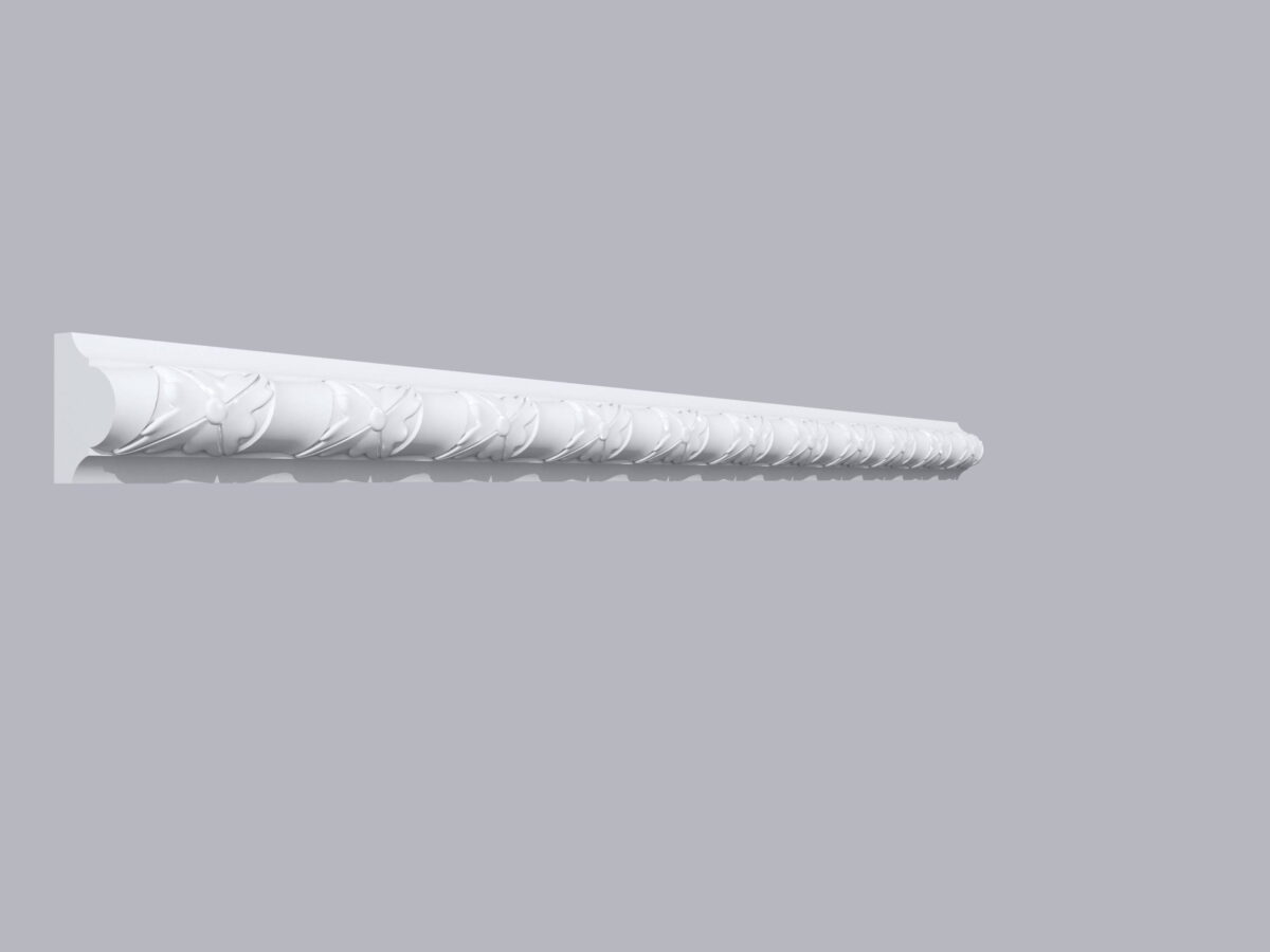 Int_prod0007_BKjpg_a-scaled