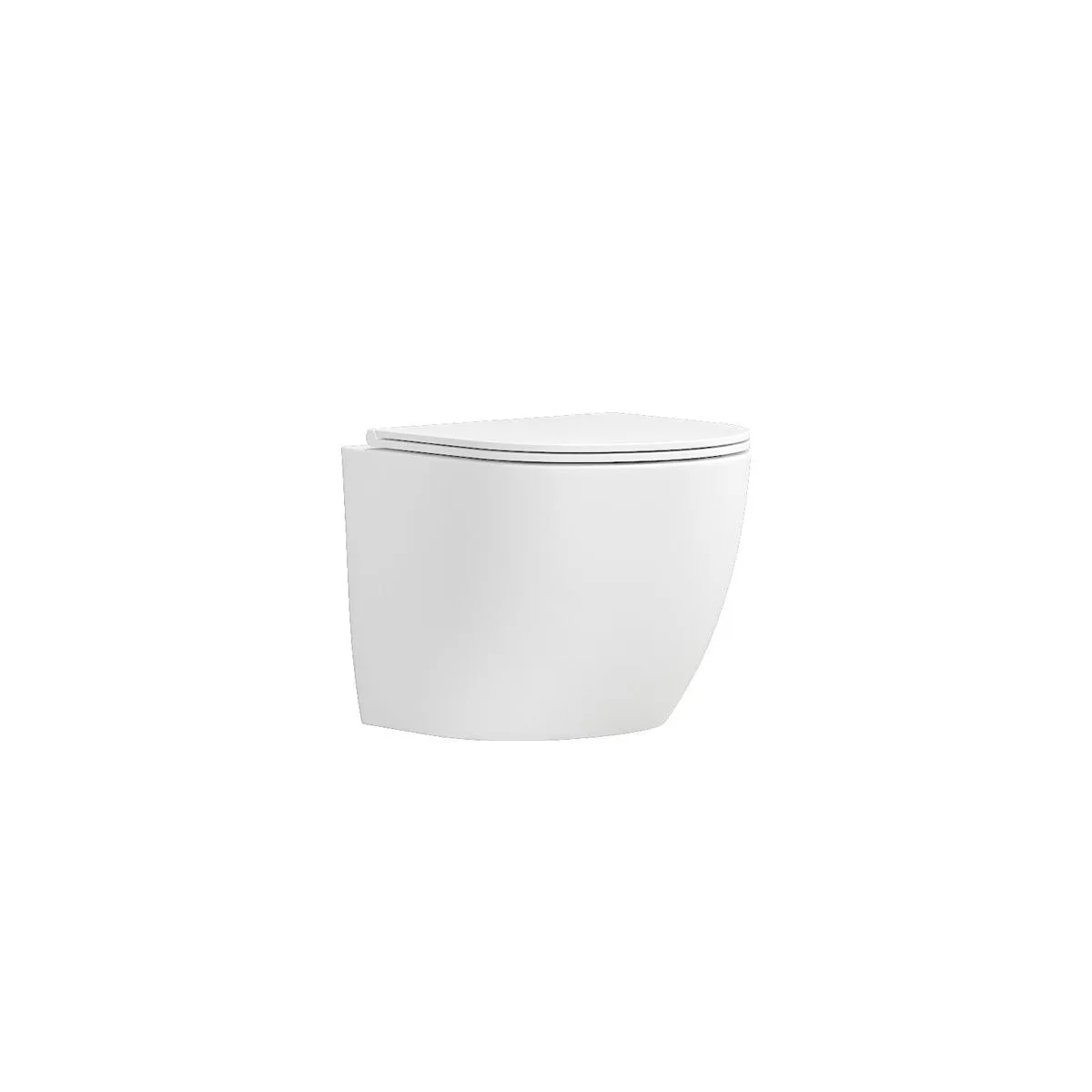 LT046E-NRMWG_2-jpg