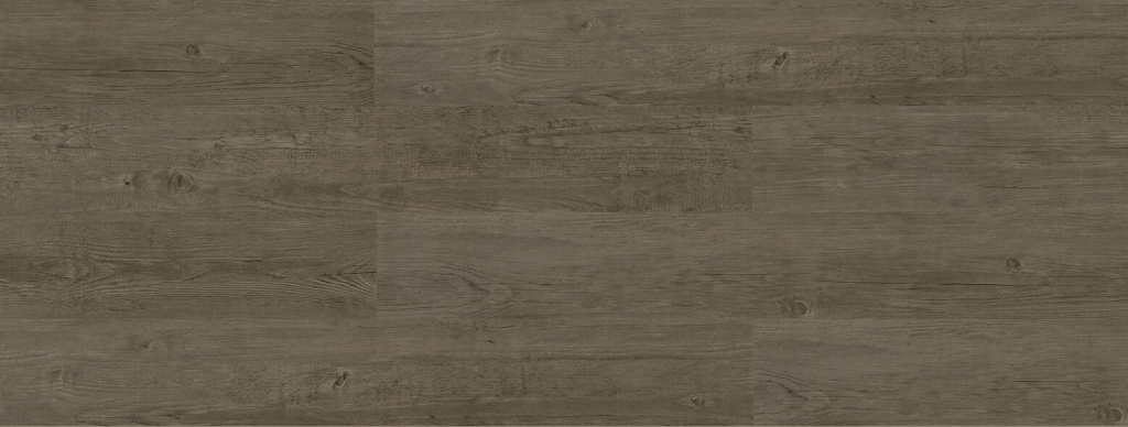 Pardoseala-SPC-Ado-Floor-Albaro-4212