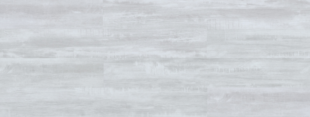 Pardoseala-SPC-Ado-Floor-Aperta-2010