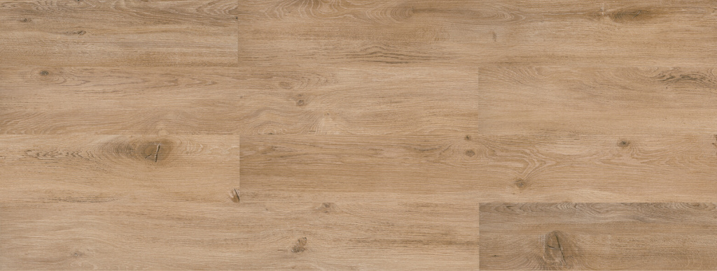 Pardoseala-SPC-Ado-Floor-Gasto-1524