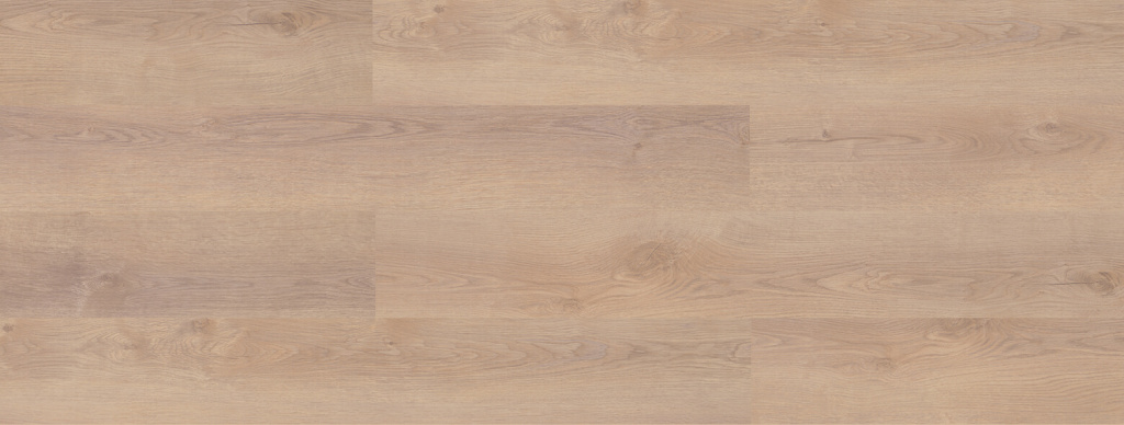 Pardoseala-SPC-Ado-Floor-Grit-Admirinda-1403
