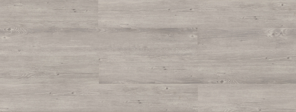 Pardoseala-SPC-Ado-Floor-Grit-Aero-4213