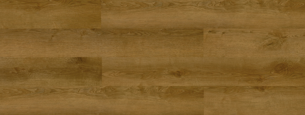 Pardoseala-SPC-Ado-Floor-Grit-Akra-1406