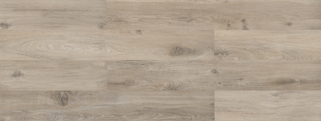 Pardoseala-SPC-Ado-Floor-Grit-Gitaro-1527