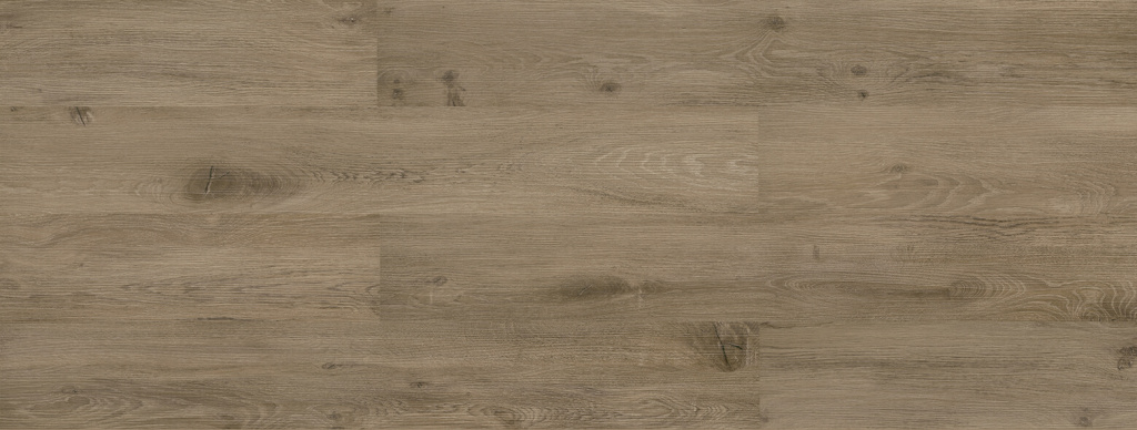 Pardoseala-SPC-Ado-Floor-Grit-Medio-1525