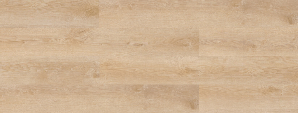 Pardoseala-SPC-Ado-Floor-Grundo-1402