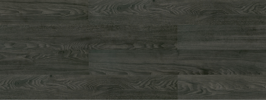 Pardoseala-SPC-Ado-Floor-Mallumo-4201
