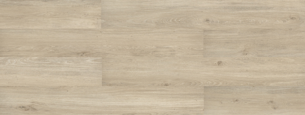 Pardoseala-SPC-Ado-Floor-Plezuro-1513