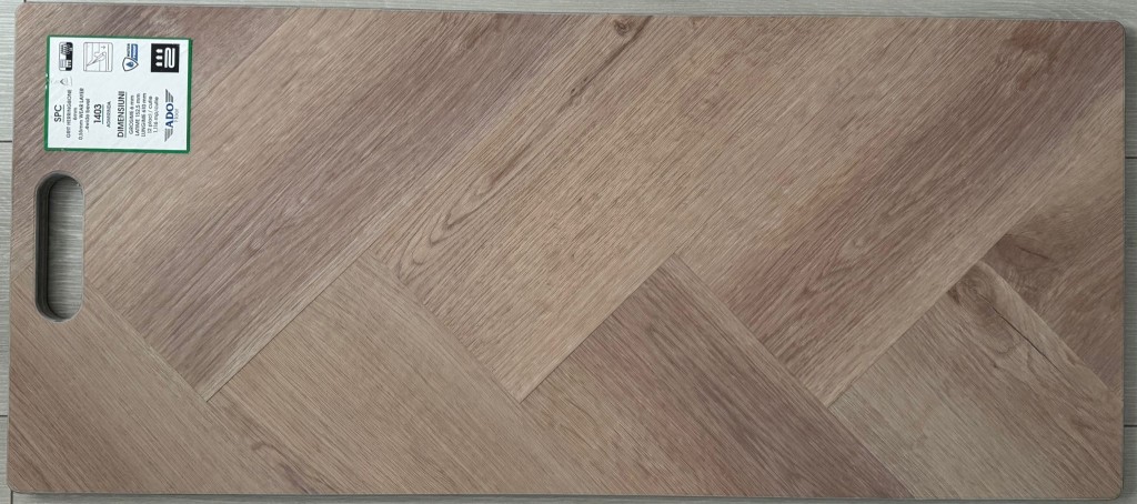 Pardoseala-SPC-herringbone-Ado-Floor-Admirinda-1403