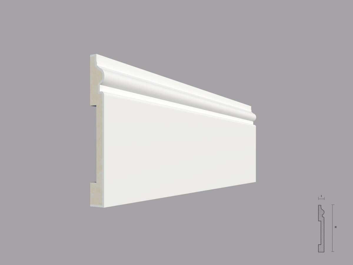 Plinta-poliuretan-de-interior-PL01-sectiune
