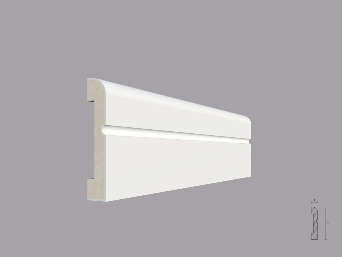 Plinta-poliuretan-de-interior-PL03-sectiune