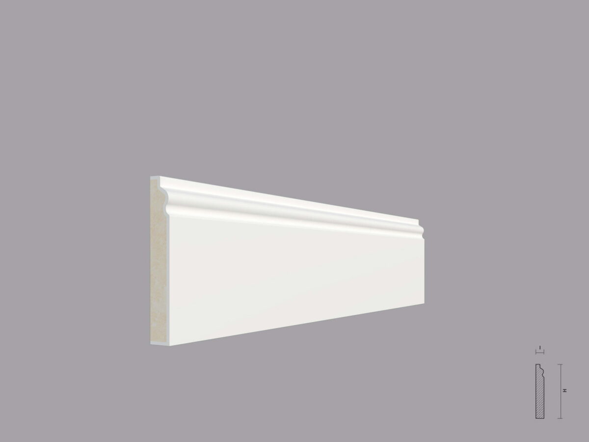 Plinta-poliuretan-de-interior-PL05-sectiune