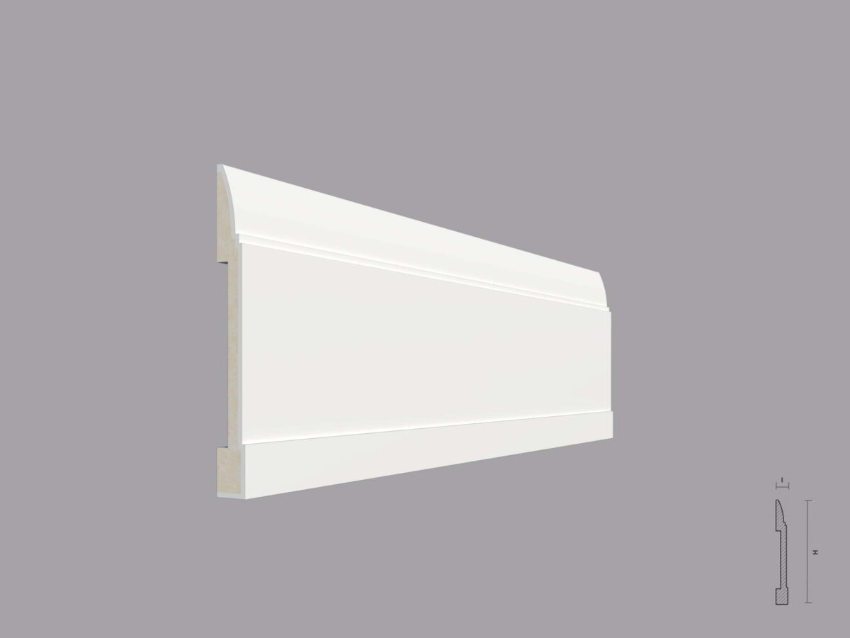 Plinta-poliuretan-de-interior-PL07-sectiune