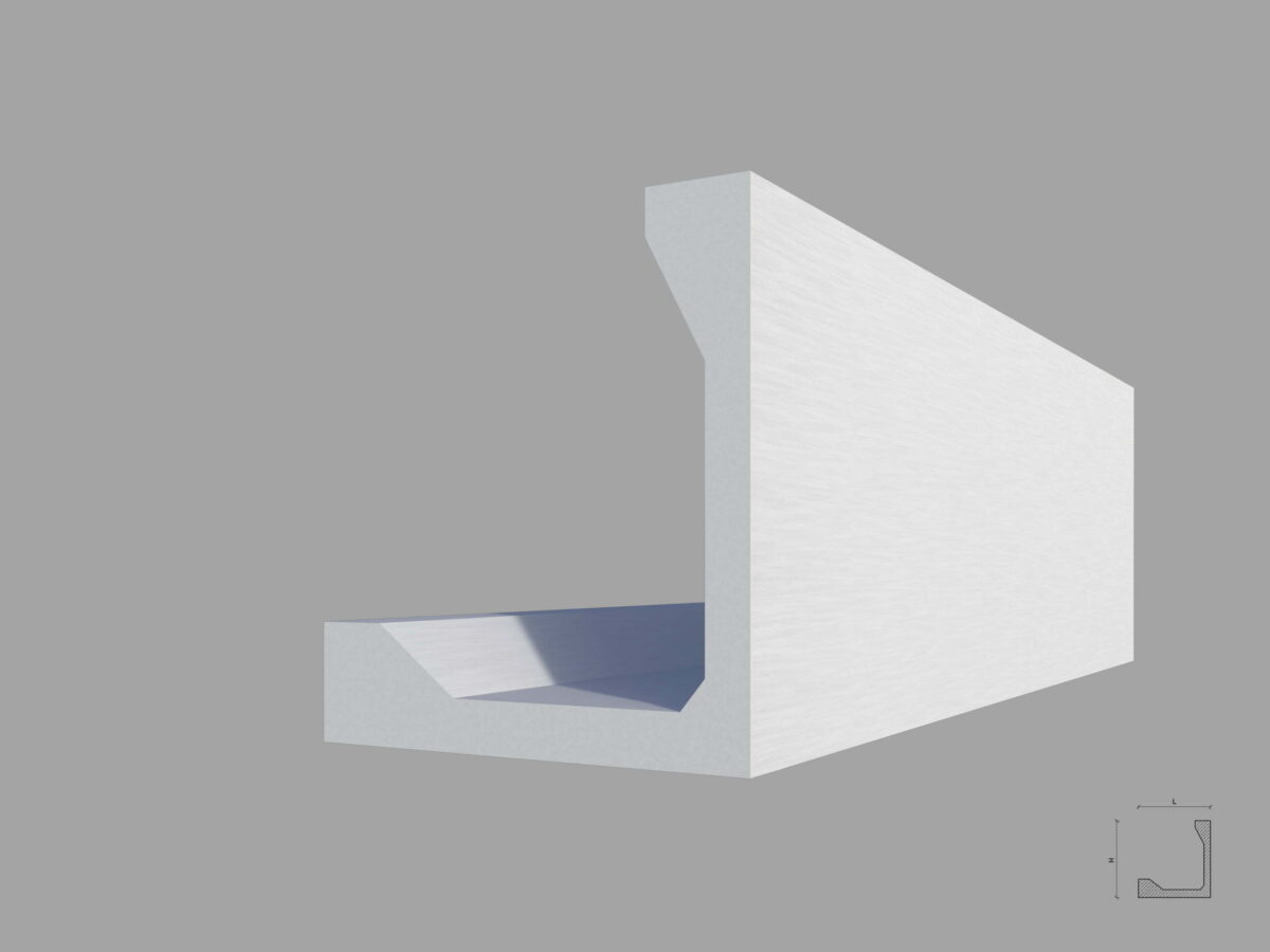 Scafa-decorativa-de-interior-SD11-sectiune