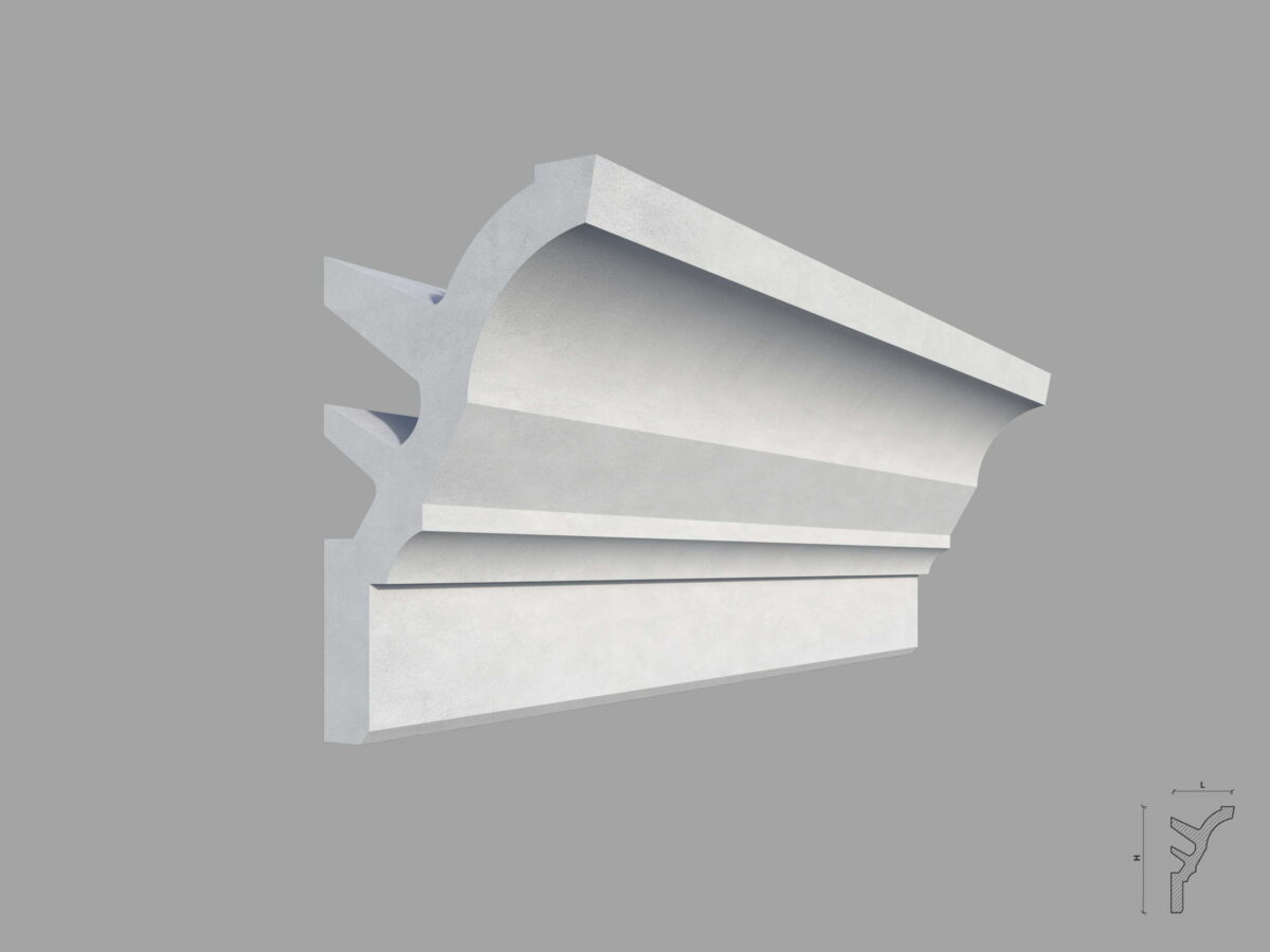 Scafa-decorativa-de-interior-SD12-sectiune