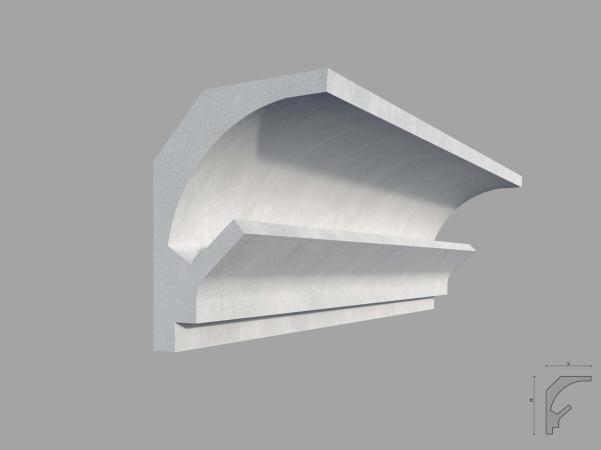 Scafa-decorativa-de-interior-SD13-sectiune