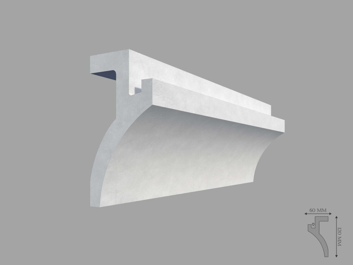 Scafa-decorativa-de-interior-SD14-sectiune