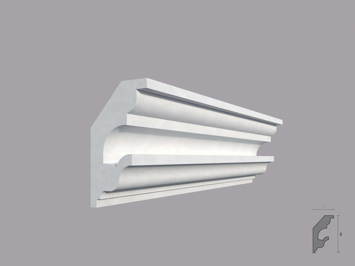 Scafa-decorativa-de-interior-SD17-sectiune