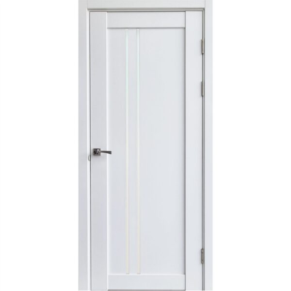 Usa interior UNQ C0491G