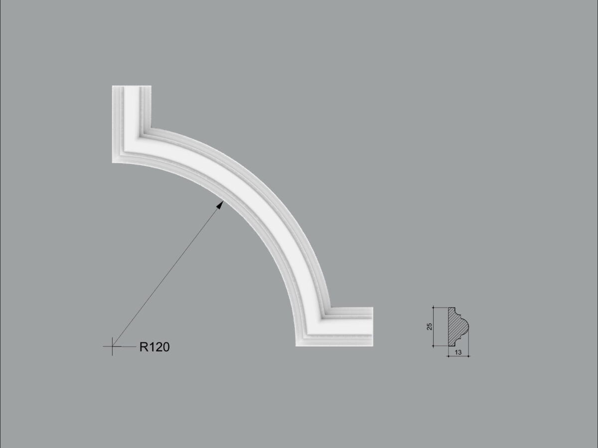 cbr08l_site