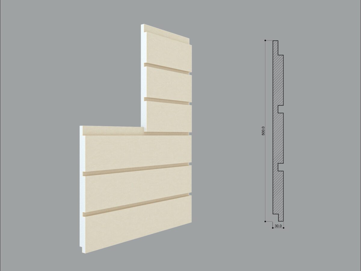 fptd12_30_site