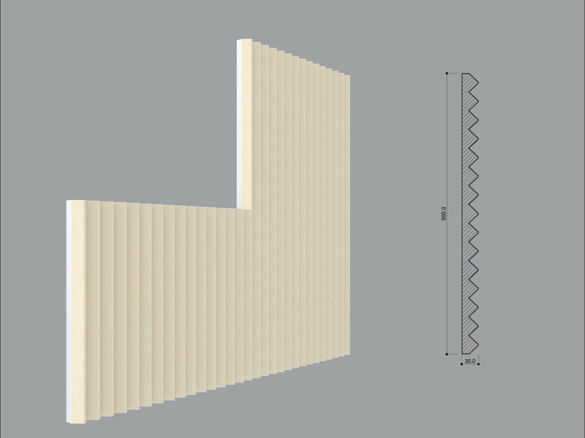 fptd13_30_site