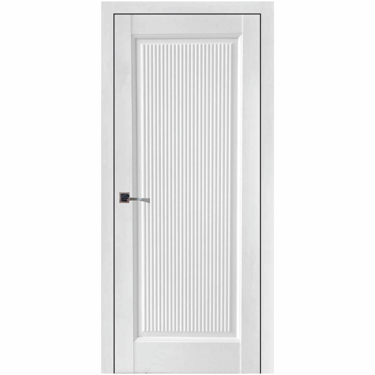 kd-17-alb-mat