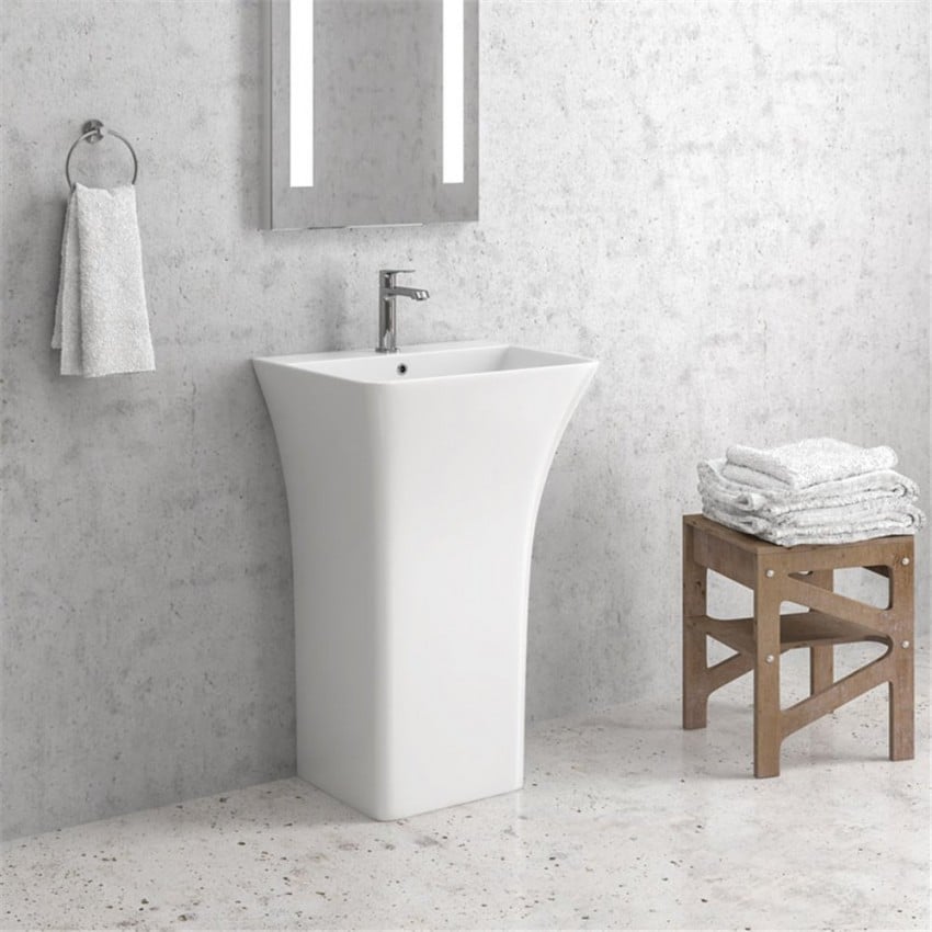 lavoar-freestanding-karag-alin-55x435-cm-1