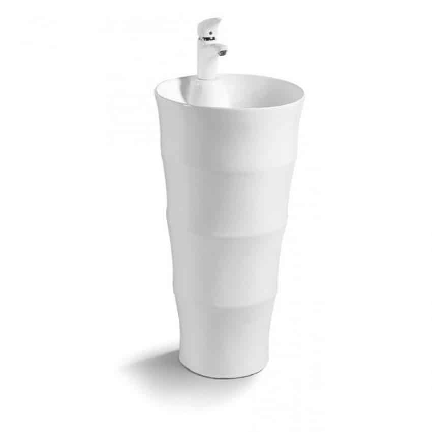 lavoar-freestanding-karag-elysee-42x42x83-cm-1
