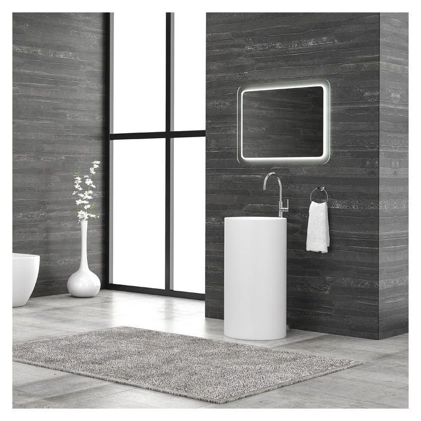 lavoar-freestanding-karag-milos-82x44-cm