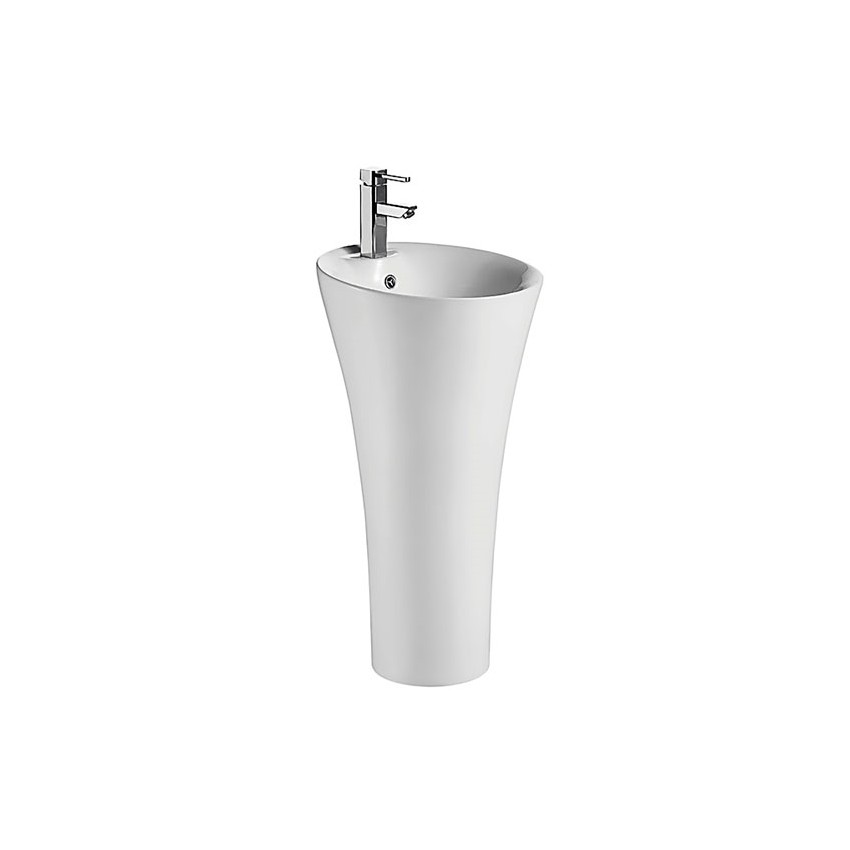 lavoar-freestanding-vendome-karag