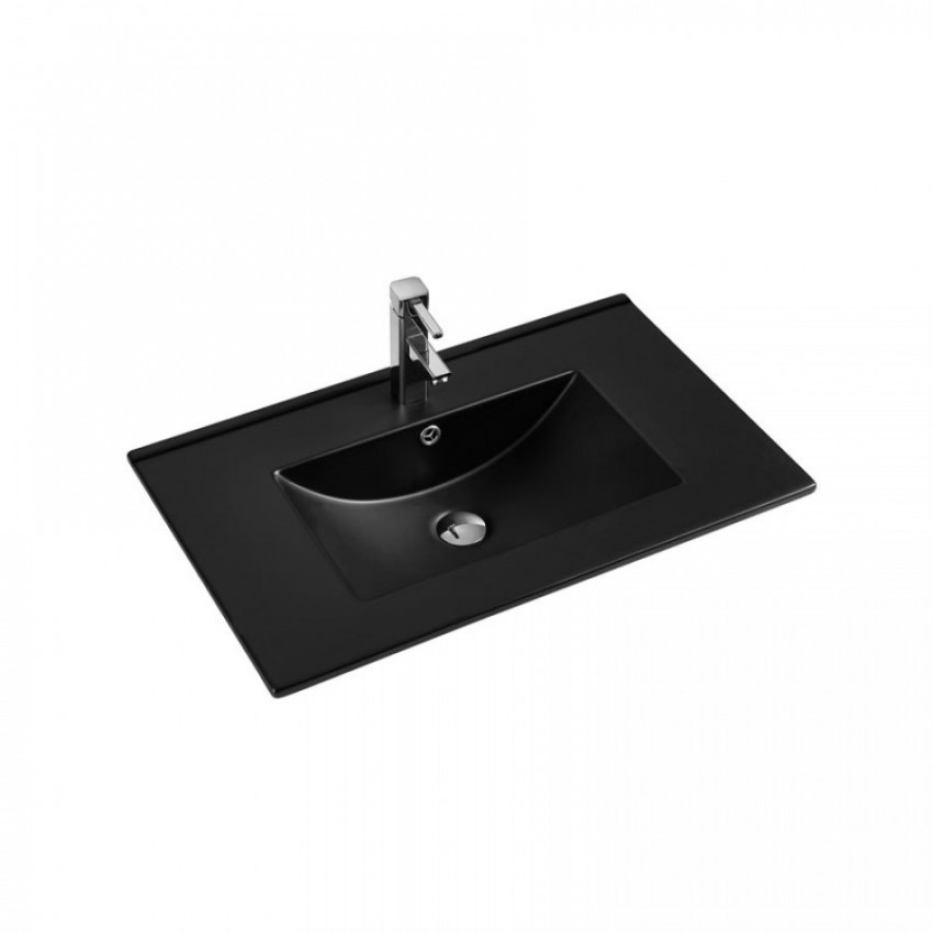 lavoar-incastrat-karag-lt-7506-60mb-60x47-cm-1