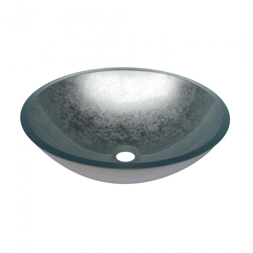 lavoar-karag-din-sticla-42x42-cm-