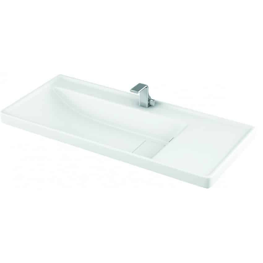 lavoar-karag-quattro-8100-100x45x19-cm-1