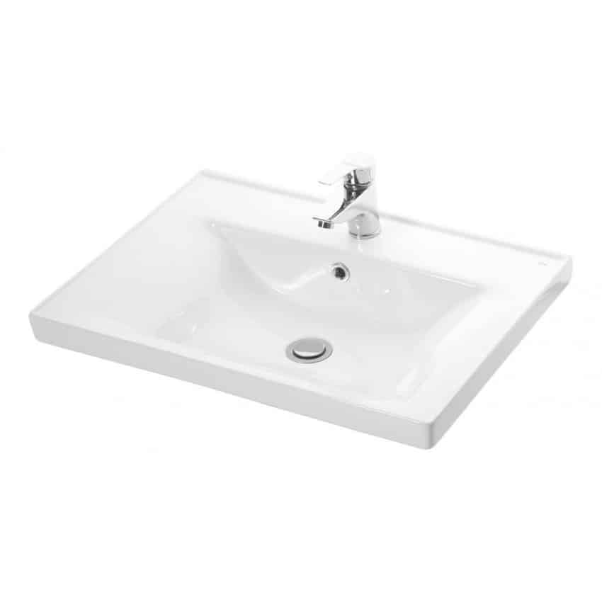 lavoar-karag-sava-2065-65x46x165-cm