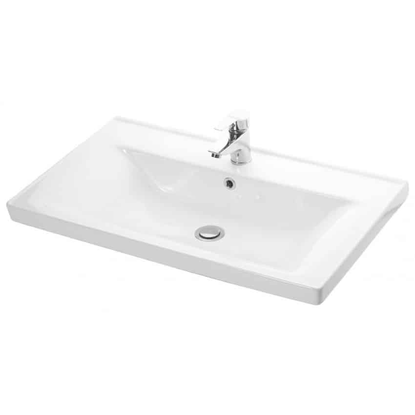 lavoar-karag-sava-2080-80x46x165-cm-1